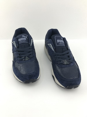 Puma R698 Remaster Men Shoes--026